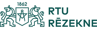 RTU Rēzeknes akadēmija